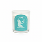 Qiri Astrologjik Pisces