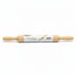 Okllai Druri për Brumë - Rolling Pin 75-3910
