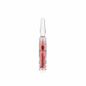 Glass Lip Gloss - Ampoule Style
