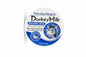 Wokali Donkey Milk Whitening Cream - Krem Zbardhues Lekure