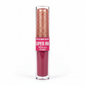 3Q Beauty Super Ink Glitter Shiny Lip Gloss & Lip Glaze - No: 106