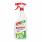 Spray pastrues banjo MyHero Vinegar & Lemon 700ml