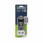 Gervishtes Sigurie Safety Scraper SDC64 - 5 Tehe