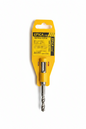Kaçavidë Goditëse - Hammer Drill Bit 8×110mm