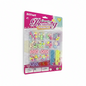 Set Rruaza DIY Creative Beading Fashion Girls