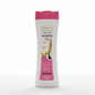 Seratin Shampoo Normal Strong & Shiny 600ml me Provitamin B5