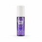 Sprej Parfum Trup - Mjegull Aromë Violete Eterike 100ml