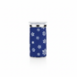 Snowflake Design Ice Bag