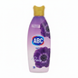 Zbutës Rrobash ABC Soft Peace 1000ml - 10 Larje