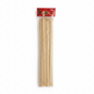 Shkopinj Bambu për Skarë - Bamboo Skewers