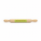 Okllai Druri i Vogël — Movable Stick