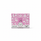 Dyllë Vetullash Brow Master Wax