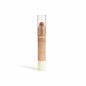 Sheglan Natural Face Concealer Highlighter #04