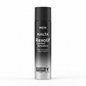 Nalta Rexolif Men Invisib On Black+White Clothing 48H Antiperspirant Spray 150ml
