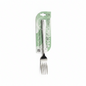 Melissa Piruna te Mesem Çeliku Inox Premium 3 Cope