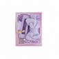 Set Beauty Tools Vjollëz - Krehër dhe Aksesorë Flokësh