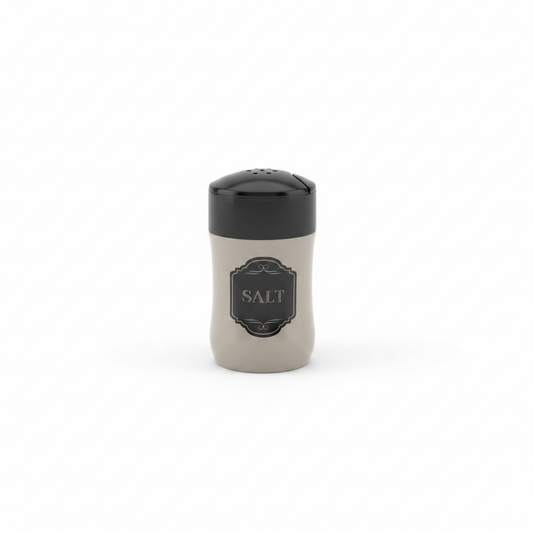 Caspi Salt Shaker 55ml