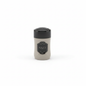 Caspi Salt Shaker 55ml
