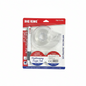Set Zyre Tape Dispenser + Stilolaps 4 Ngjyra