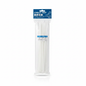 Lidhëse Plastike Nylon 3.6x200mm - 100 copë