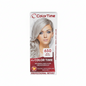 ColorTime 650 Silver Blonde - Bojë Flokësh