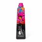 Detergjent Rrobash Alexya Love from Paris Floral 1L - Aromë Lulesh Rozë Pastrim Rrobash