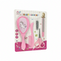 Baby Care Kit 5 Cope - Unicorn BPA Free