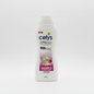 Celys HydroEnergy Shampoo 3in1 Garlic Extract Volumizing 600ml