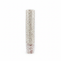 Gota Letre për Kafe - Coffee Time 7oz 50 copë