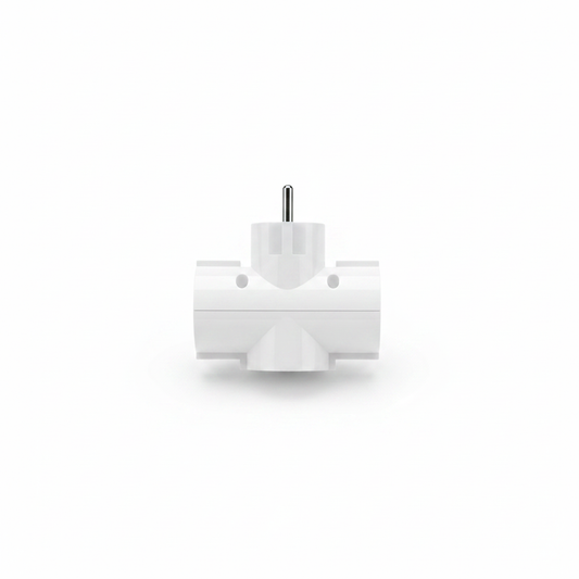 Nderprersa Rryme 16A/250V