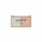 Highlighter Glow Me Duo 2 Ngjyra
