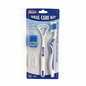Set Kujdesi Oral - Oramint Oral Care Kit 4 në 1