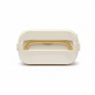 Ari Food Box with Handle