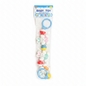 Set Lodërash Bebe Lepurush me Zhurmues - Jiegao Baby Collection