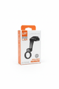 Car Phone Holder - Mbajtëse Telefoni Makine L-926