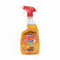 Spray pastrues polishues druri Fresh Wood 700ml