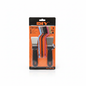 Wire Brush Set MR DIY 3 cope 9 inch