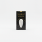 UV LED Gel Soak-Off Top Coat 7.3ml