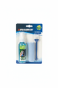 Screen Cleaning Kit 3in1 - Sprej + Pecëtë + Brush FH-HB021
