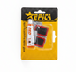 Kit Riparimi Gomash Biciklete - 8 Cope