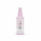 Yara Makeup Setting Spray - Sprej Fiksues Makiaazhi Luanco