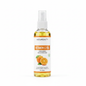 Vaj me Vitaminë C Zbardhues & Hidratues 100ml