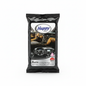 Humidifying Bulk Wipes for Car – Auto Cleaning Wet Wipes