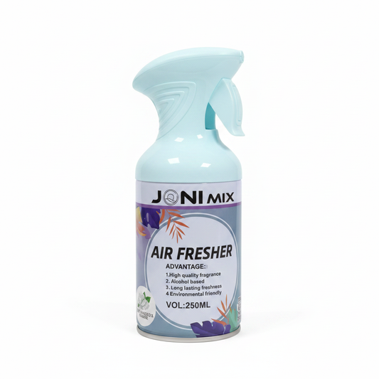Freskues Ajri Spray 250ml