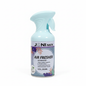 Freskues Ajri Spray 250ml