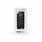 LCD Drawing Pen Case 9600