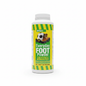 Pluhur Këmbësh DSH Everyday Foot Powder 200g