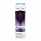 Furçë Flokësh Thick Hair Detangler - Guang Liang