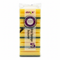OKS Grip Sponge Scourer 5 copë