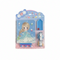 Set DIY Diamond Painting Princeshë për Fëmijë